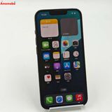 iPhone13 Pro 256GB ����ե����� MLUN3J/A SoftBank��SIM�ե꡼