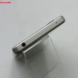 Xperia 5 IV 8GB/128GB �������ۥ磻�� SO-54C docomo��SIM�ե�
