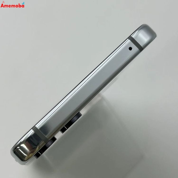 ��®ȯ��Galaxy Z Flip5 256GB �ߥ�� SCG23 AU��SIM�ե꡼ ����Ʊ��