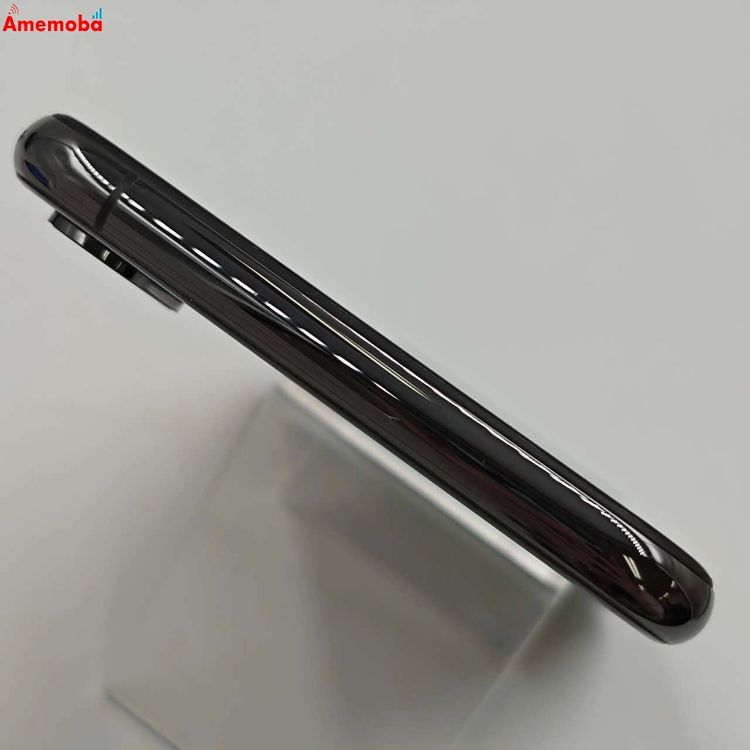 iPhoneXS Max 256GB ڡ쥤 NT6U2J/A  AUSIMե꡼ 