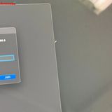 MacBook Pro 14�����  Late2024 Apple M4(10����) 10����GPU