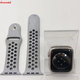 Apple Watch Nike Series7 45mm GPS+Cellularモデル 32GB