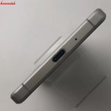 ®ȯXperia 1 II 8GB 128GB ۥ磻 SOG01 AU