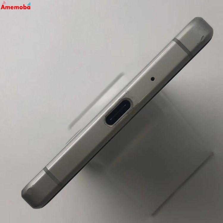 ®ȯXperia 1 II 8GB 128GB ۥ磻 SOG01 AU