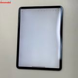 iPad Pro 11����� ��1���� Wi-Fi��ǥ� 64GB ���ڡ������쥤 MTXN2J/A