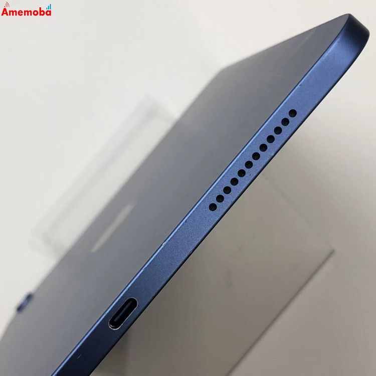 ��®ȯ��iPad ��10���� Wi-Fi��ǥ� 64GB �֥롼 4PQ13LL/A