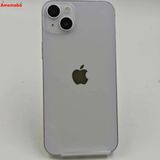 iPhone14 Plus 512GB ѡץ NQ4U3J/A  AppleSIMե꡼ 