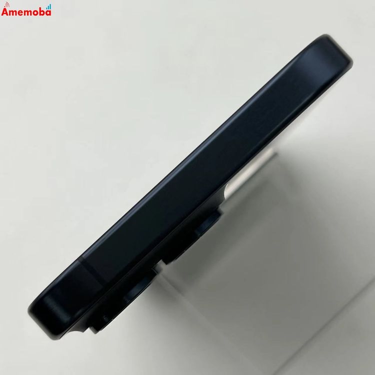 iPhone15 Pro Max 256GB �֥롼�����˥��� MU6T3J/A SIM�ե꡼ ����