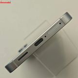 Galaxy S25 256GB ���������֥롼 SC-51F docomo��SIM�ե꡼ ����