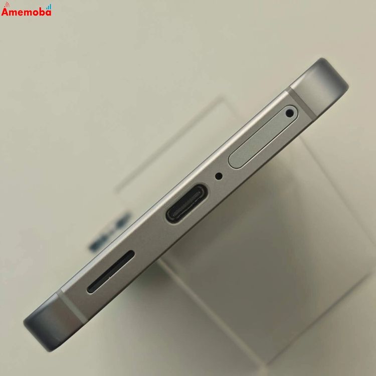 Galaxy S25 256GB ���������֥롼 SC-51F docomo��SIM�ե꡼ ����