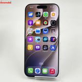 iPhone 17 Pro 256GB ����С� MG854J/A Apple��SIM�ե꡼ ����Ʊ