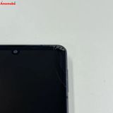 AQUOS sense6 4GB/64GB �֥�å� SH-54B docomo��SIM�ե꡼ ����