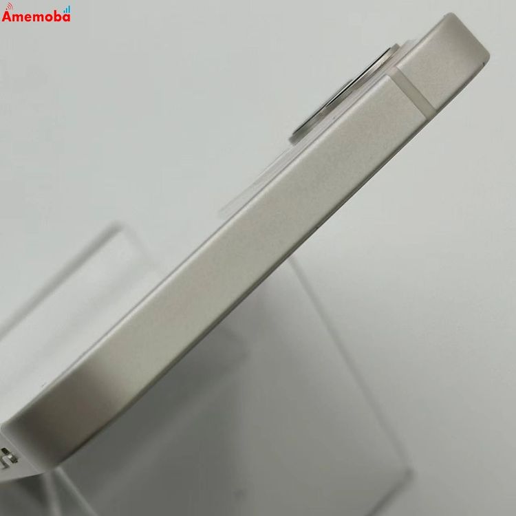 iPhone12 128GB ۥ磻 MGHV3J/A ŷХSIMե꡼ 