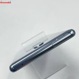��®ȯ��Xperia 1 64GB ���졼 SOV40 AU��SIM�ե꡼