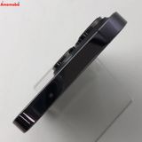 ��®ȯ��iPhone14 Pro 256GB �ǥ����ץѡ��ץ� MQ1E3J/A AU��SIM�ե꡼