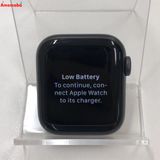 Apple Watch Series5 40mm GPS��ǥ� 32GB ���ڡ������쥤 MWT02