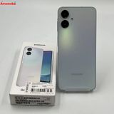 Galaxy A25 5G 4GB/64GB ライトブルー SM-A253Q SoftBank版SI
