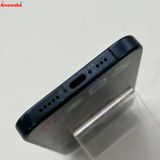 ��®ȯ��iPhone15 Pro 256GB �֥롼�����˥��� MTUG3J/A SIM�ե꡼