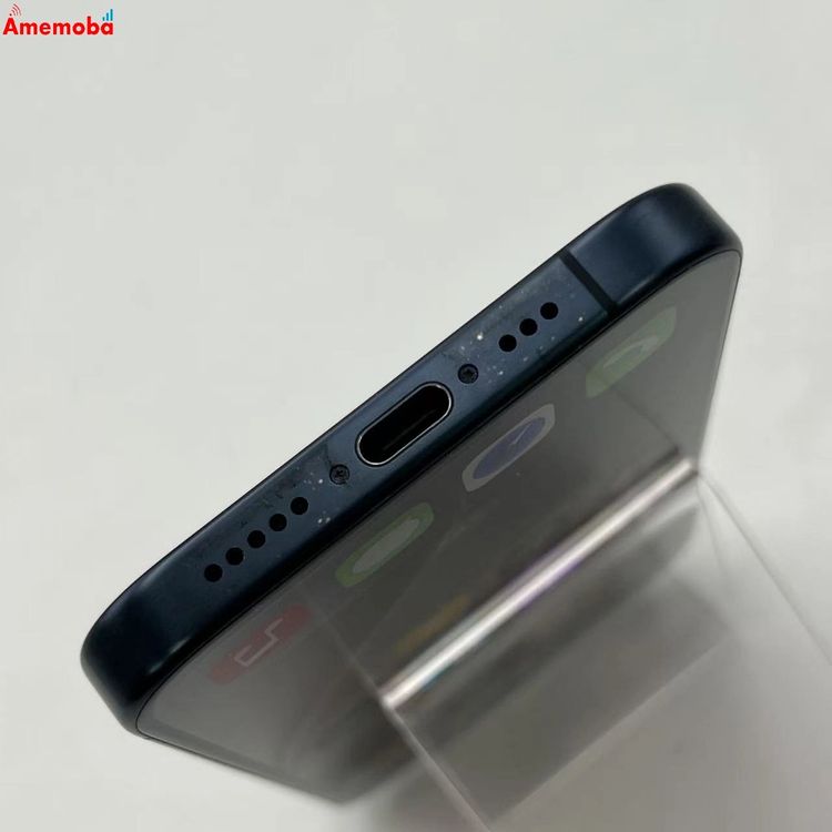 ��®ȯ��iPhone15 Pro 256GB �֥롼�����˥��� MTUG3J/A SIM�ե꡼