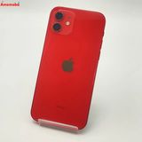 iPhone12 256GB PRODUCT RED MGJ23J/A SoftBankSIMե