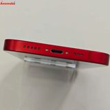 iPhone13 128GB Product Red MLNF3J/A ŷХSIMե꡼
