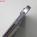 iPad Air 11����� ��6����  128GB �ѡ��ץ� 3M677J/A Apple��SIM