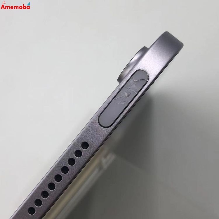 iPad Air 11����� ��6����  128GB �ѡ��ץ� 3M677J/A Apple��SIM