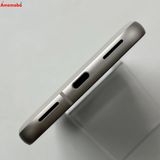 Google Pixel 8a 128GB Porcelain G576D SoftBank��SIM