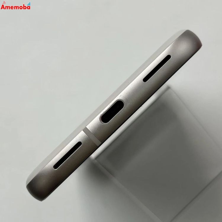 Google Pixel 8a 128GB Porcelain G576D SoftBank��SIM