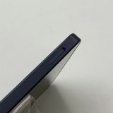 Galaxy A25 5G 4GB/64GB �֥�å� SCG33 AU��SIM�ե꡼ �������