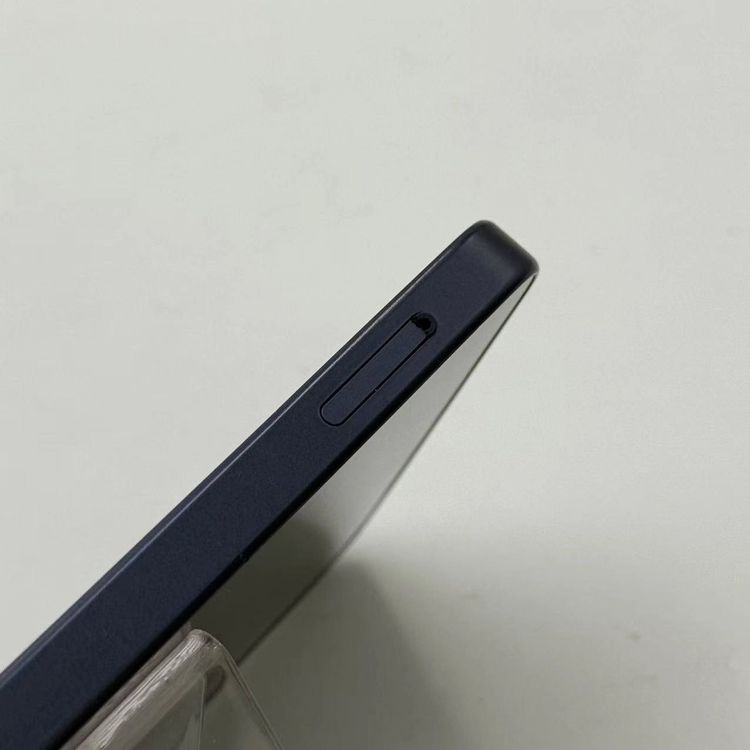 Galaxy A25 5G 4GB/64GB �֥�å� SCG33 AU��SIM�ե꡼ �������