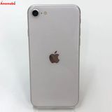 iPhoneSE ��3���� 256GB �������饤�� MMYK3J/A Apple��SIM�ե꡼