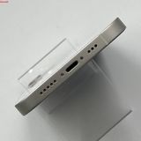 ®ȯiPhone12 64GB ۥ磻 MGHP3J/A AUSIMե꡼ 