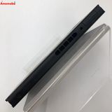 Nintendo Switch ���� Joy-Con(L)/(R) 2019ǯ��ǥ� 32GB ����