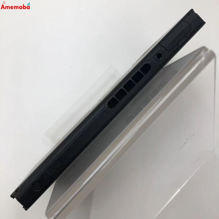 Nintendo Switch ���� Joy-Con(L)/(R) 2019ǯ��ǥ� 32GB ����