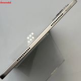 LAVIE Tab EX 113K1 256GB ���������� PC-TX117LAS ����Ʊ��