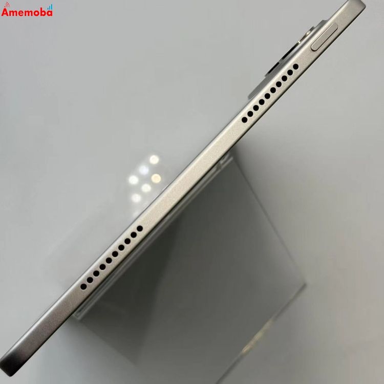 LAVIE Tab EX 113K1 256GB ���������� PC-TX117LAS ����Ʊ��