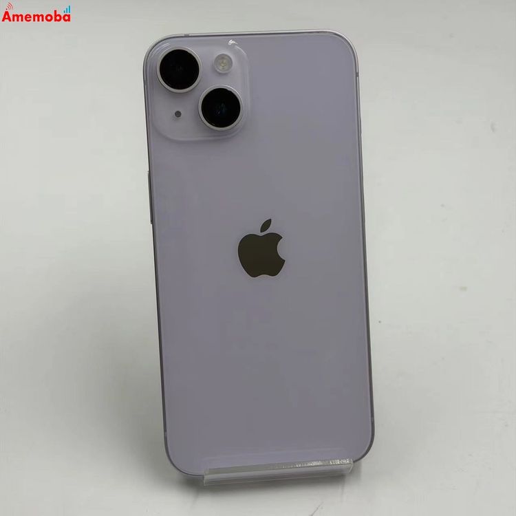 ��®ȯ��iPhone14 128GB �ѡ��ץ� NPUY3J/A AU��SIM�ե꡼ ������