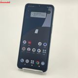 AQUOS wish4 4GB/64GB ֥å SH-52E docomoSIMե꡼ 