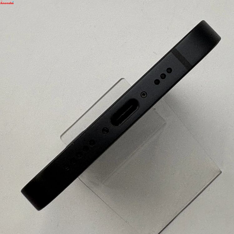 ��®ȯ��iPhone 16e 128GB �֥�å� MD1Q4J/A AU��SIM�ե꡼ ����