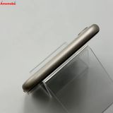 iPhoneSE ��3���� 64GB �������饤�� MMYD3J/A AU��SIM�ե꡼ ����