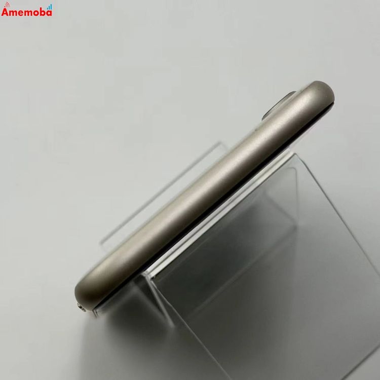 iPhoneSE ��3���� 64GB �������饤�� MMYD3J/A AU��SIM�ե꡼ ����