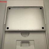 MacBook Air 13����� Mid2019 Corei5 1.6GHz 8GB 256GB