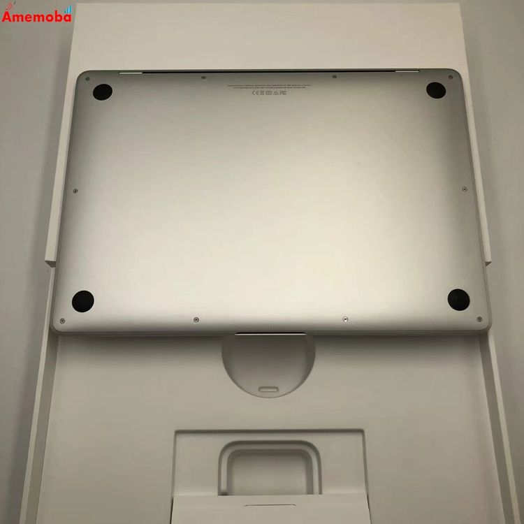 MacBook Air 13����� Mid2019 Corei5 1.6GHz 8GB 256GB