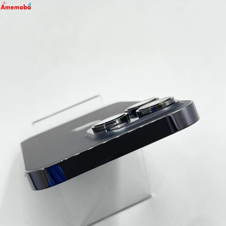 iPhone14 Pro 128GB �ǥ����ץѡ��ץ� NQ0F3J/A Apple��SIM�ե꡼
