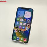 iPhone11 Pro 512GB ڡ쥤 MWCD2J/A SoftBankSIMե