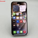 iPhone15 Pro 128GB �֥�å������˥��� MTU73J/A SIM�ե꡼ ������