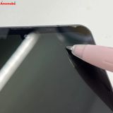 AQUOS sense6 4GB/64GB �֥�å� SH-54B docomo��SIM�ե꡼ ����