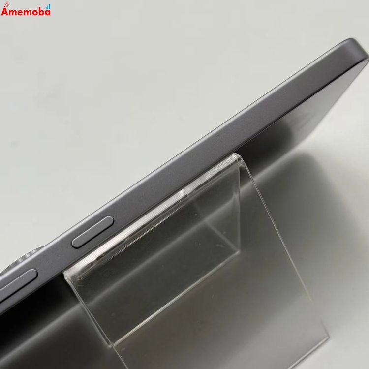 Galaxy S25 256GB ����С�����ɥ� SM-S931Z SoftBank��SIM�ե꡼