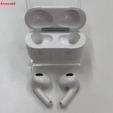 ��®ȯ��AirPods ��3���� �ۥ磻�� MME73J/A �������